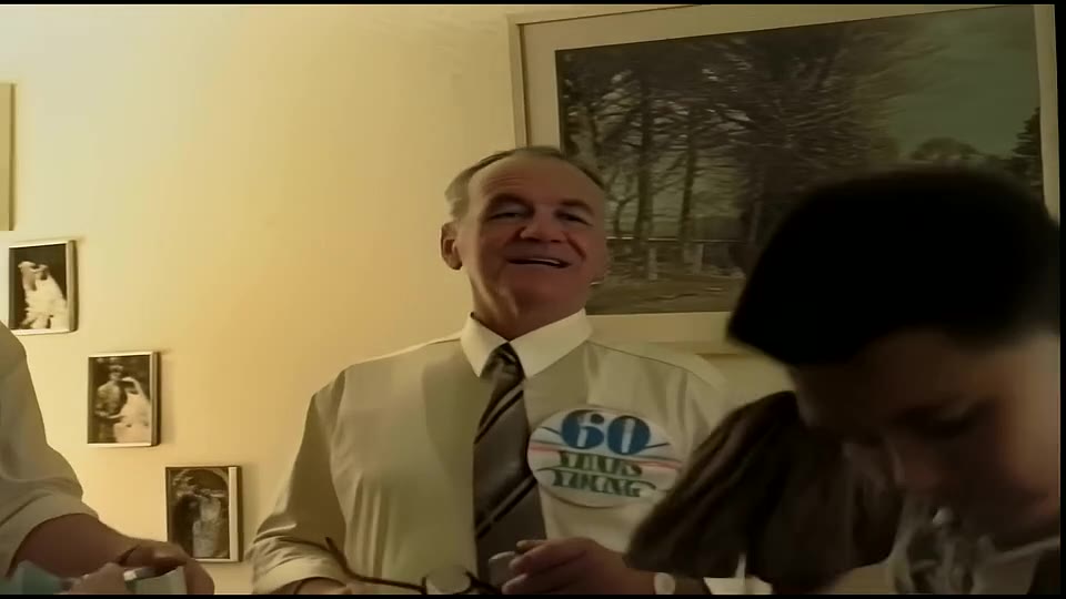 Stof verwijderd